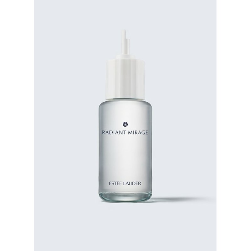 Estée Lauder Radiant Mirage 100 ml