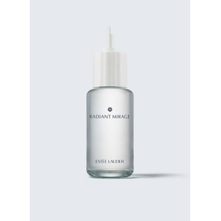 Estée Lauder Radiant Mirage 100 ml