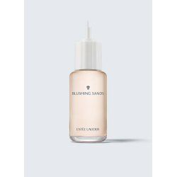 Estée Lauder Blushing Sands 100 ml Femmes