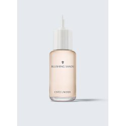 Estee Lauder Luxury Collection Blushing Sands 100ml Women's Fragrance