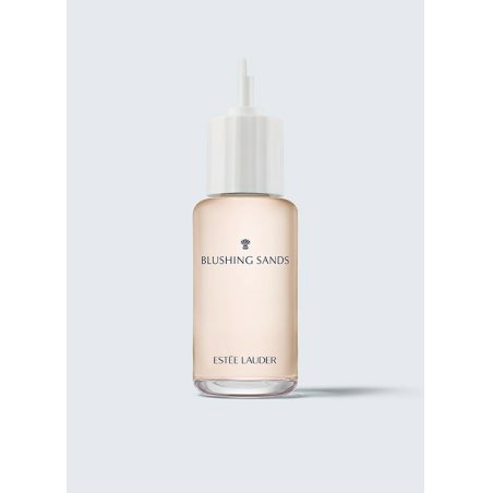 Estee Lauder Luxury Collection Blushing Sands 100ml Women's Fragrance