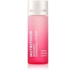 Estee Lauder Nutritious Radiant Essence Lotion 30 Ml