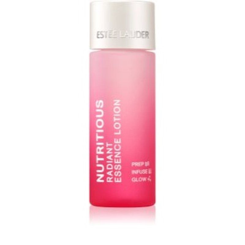 Estee Lauder Nutritious Radiant Essence Lotion 30 Ml