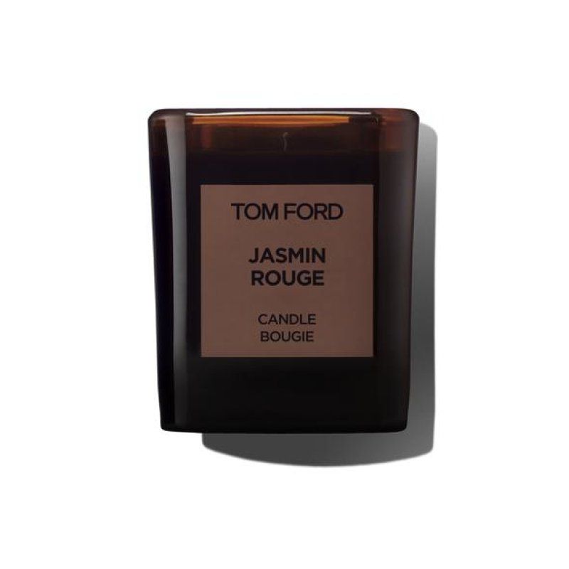 Tom Ford Jasmin Rouge Scented Candle 200g