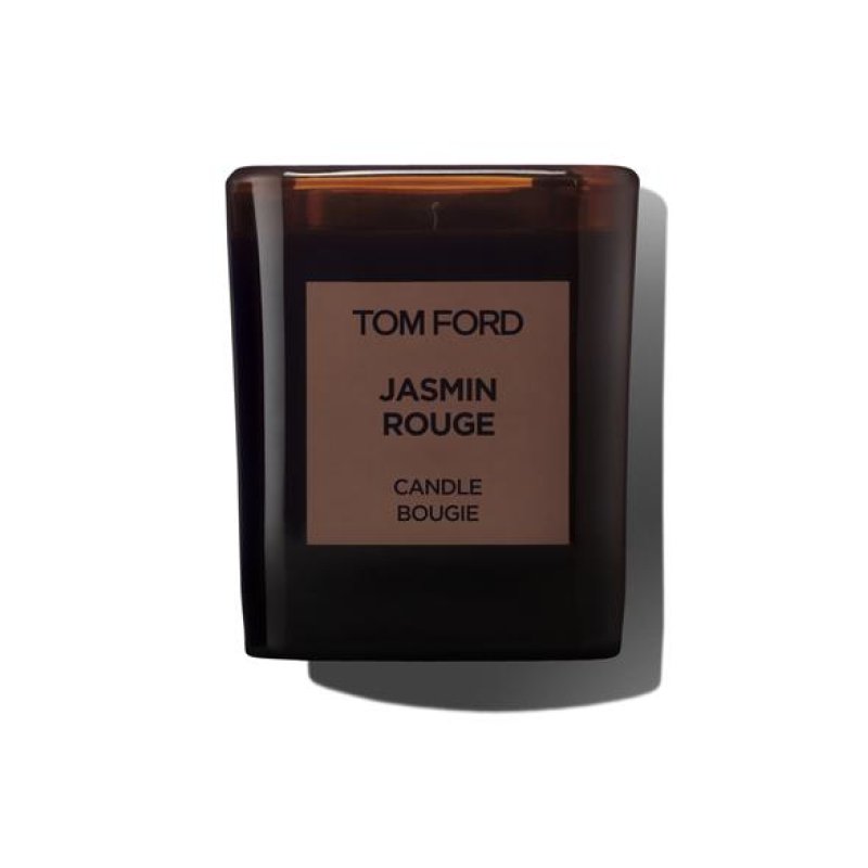 TOM FORD Private Blend Jasmin Rouge, 621ml