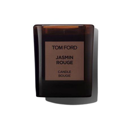 Tom Ford Jasmin Rouge Scented Candle 200g
