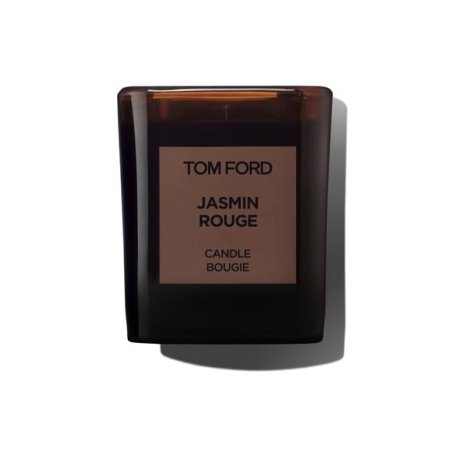 TOM FORD Private Blend Jasmin Rouge, 621ml