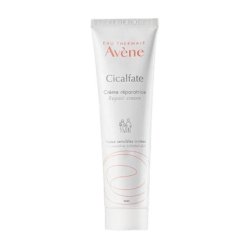 Avene Cicalfate Cream 40ml