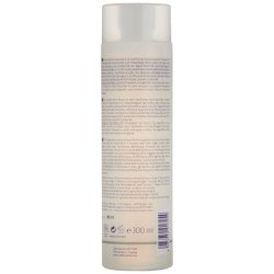 CATTIER Face Makeup Remover 300ml