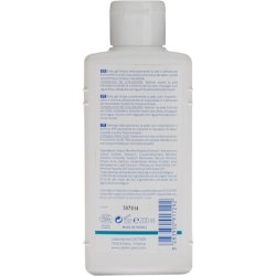 CATTIER Gel and Soap 200g