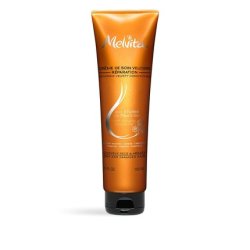 Melvita Velvety Care Cream 150ml