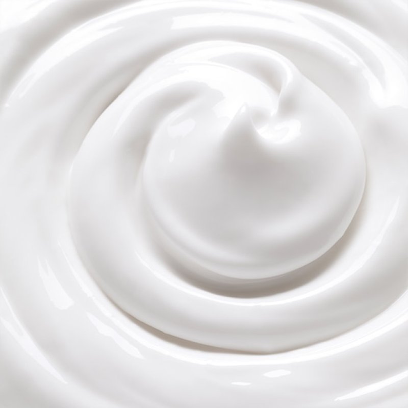 Melvita Organic Universal Moisturising Cream 100ml