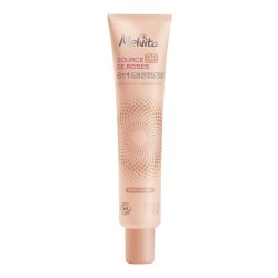 Melvita Source de Roses 40 ml BB crème