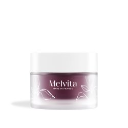 Melvita Argan Bio Active Night cream Face