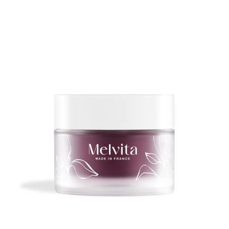 Melvita Argan Bio Active Crème de nuit Visage