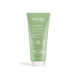 Melvita Hydra-Perfecting Body Cream with Plant Gold Intensive