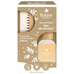 Biolane My First Eau De Parfum 50ml