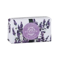 Fine Lavender Scented Soap 125g