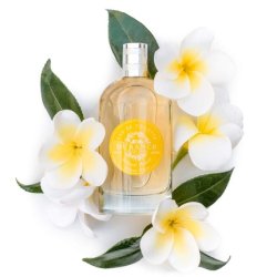 Simple Monoi Eau De Toilette