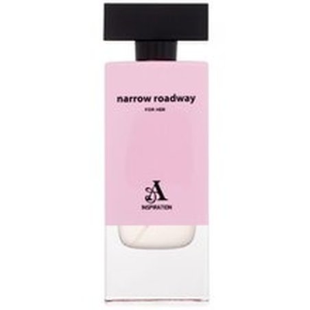 A-Inspiration Narrow Roadway Eau De Parfum