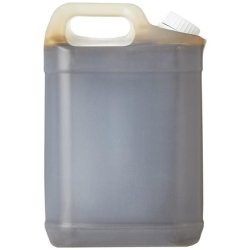 Marius Fabre 529 Le Lavoir Olive Oil Soft Soap, Black, 5 Litres