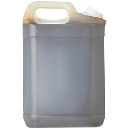 Marius Fabre 529 Le Lavoir Olive Oil Soft Soap, Black, 5 Litres