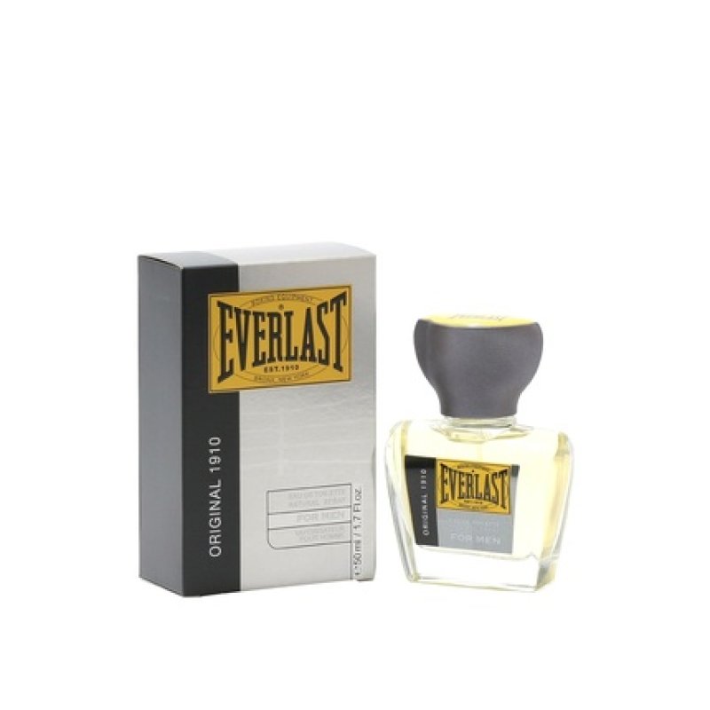 Everlast Original Men Fragrance
