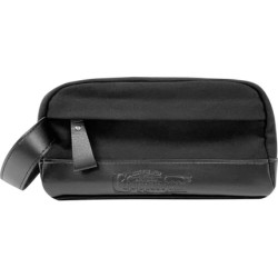 Coiffance Chopperhead Toiletry Bag