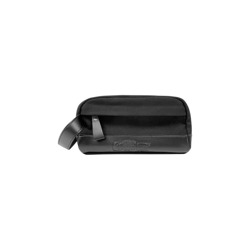 Coiffance Chopperhead Toiletry Bag