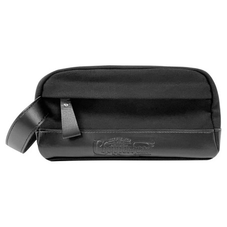 Coiffance Chopperhead Toiletry Bag