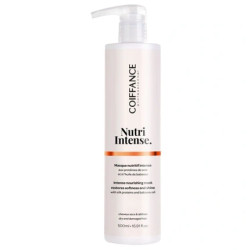 Coiffance Nutri Intense Nourishing Mask 500ml