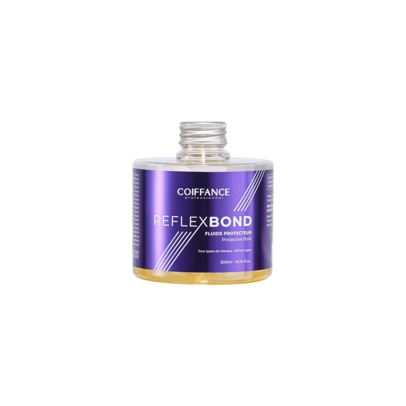 Coiffance Reflexbond Protective Fluid 300ml