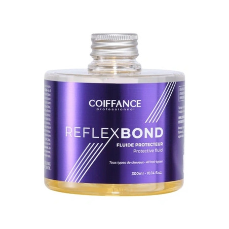 Coiffance Reflexbond Protective Fluid 300ml