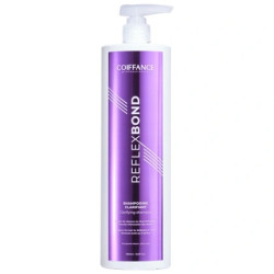 Coiffance Reflexbond Clarifying Shampoo 1l
