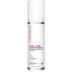 Coiffance Professionnel Curl Shine Spray 150ml