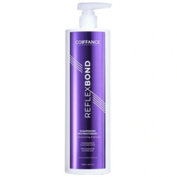 Coiffance Reflexbond Cleansing Care 1l