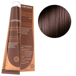 Coiffance Coiffance Coloration C.Papillon 5.15 Light Ash Brown - 100ml