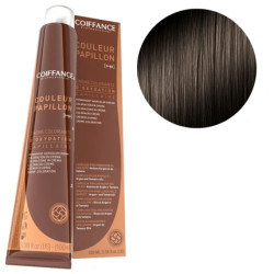 Coiffance Coiffance Coloration C.Papillon 6.110 Dark Ash Blonde