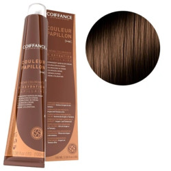 Coiffance Coiffance Coloration C.Papillon 7.23 Blond Irise Dore - 100ml