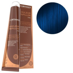 Coiffance Papillon Mix Hair Color Blue Mix - 100ml