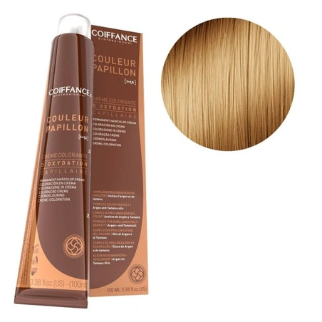Coiffance Coiffance Coloration C.Papillon 9.04 Very Light Natural Blonde