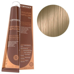 Coiffance Coiffance Coloration C.Papillon 10.0 Blond Clair Clair - 100ml