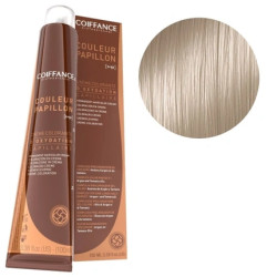 Coiffance Coiffance Coloration C.Papillon 10.22 Blond Clair Clair Iris - 100ml