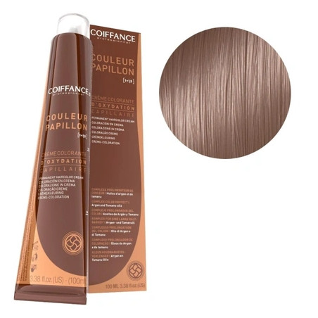 Coiffance Coiffance Coloration C.Papillon 10.26 Light Blonde Iris - 100ml