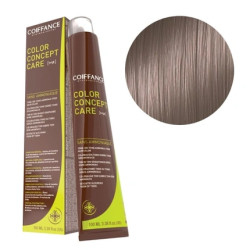 Coiffance Coiffance Coloration Ccc P22 Patine Irise Profond 100ml