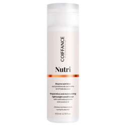 Coiffance Nutri Baume Nutrition 200ml