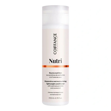 Coiffance Nutri Baume Nutrition 200ml