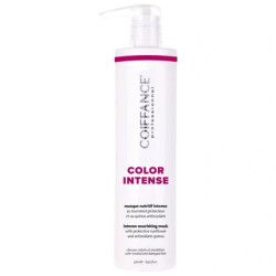 Coiffance Color Intense Masque Color 500ml