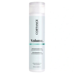 Coiffance Volume Shampooing Volumateur 250ml