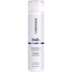 COIFFANCE H-Care Daily Gentle Shampoo 250ml